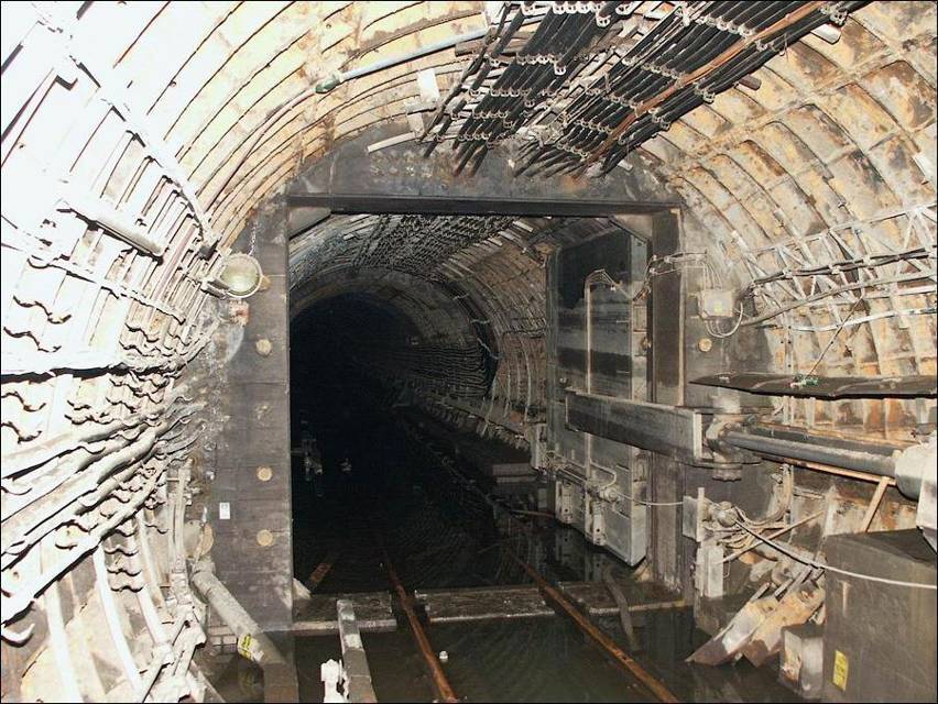 Стужа (СИ) - nonjpegpng_img_9