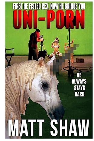 О чем я только думал? (сборник) (ЛП) - img_2