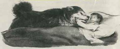 Как Алёшка жил на Севере - i_006.jpg