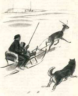 Как Алёшка жил на Севере - i_014.jpg