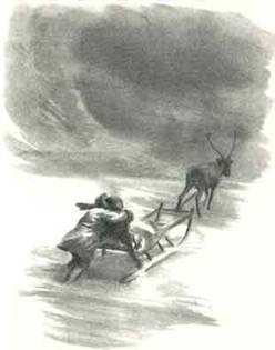 Как Алёшка жил на Севере - i_017.jpg