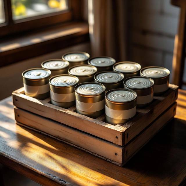 Искра (СИ) - img_1