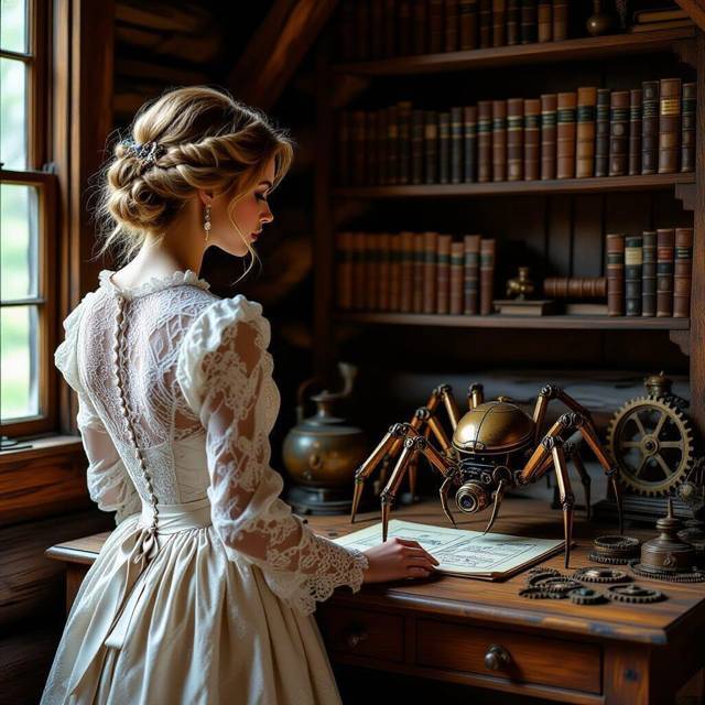 Искра (СИ) - img_12