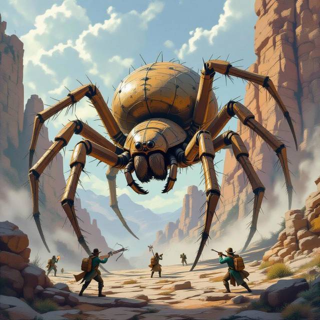 Искра (СИ) - img_15