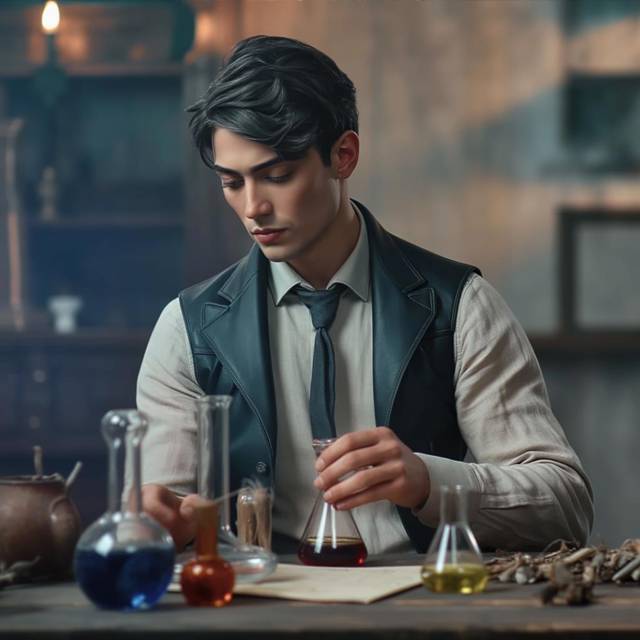 Искра (СИ) - img_16