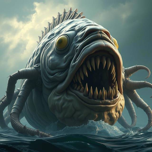 Искра (СИ) - img_2