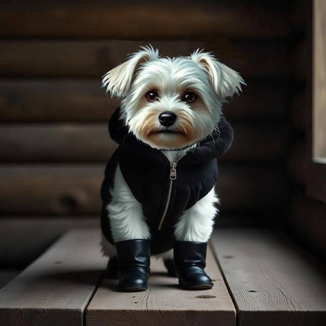 Искра (СИ) - img_20