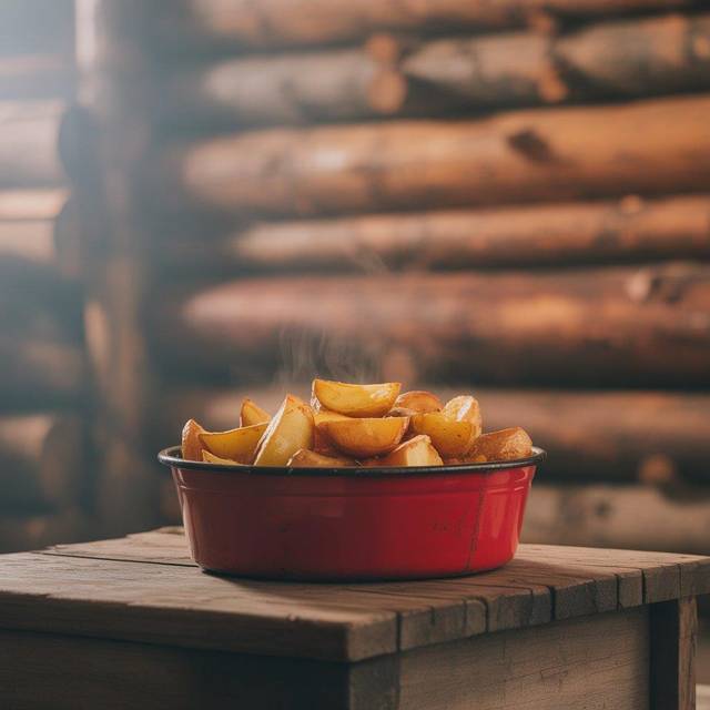 Искра (СИ) - img_22