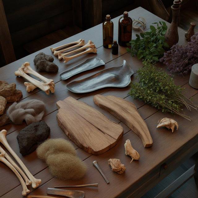 Искра (СИ) - img_29