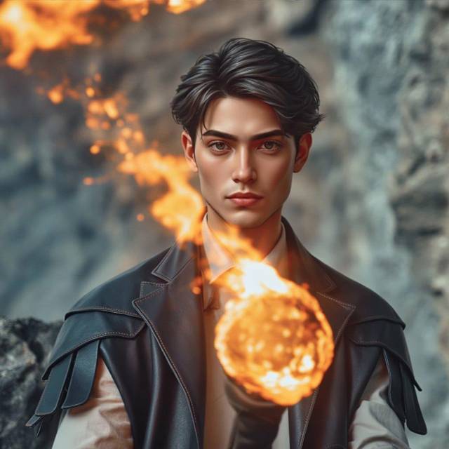 Искра (СИ) - img_30