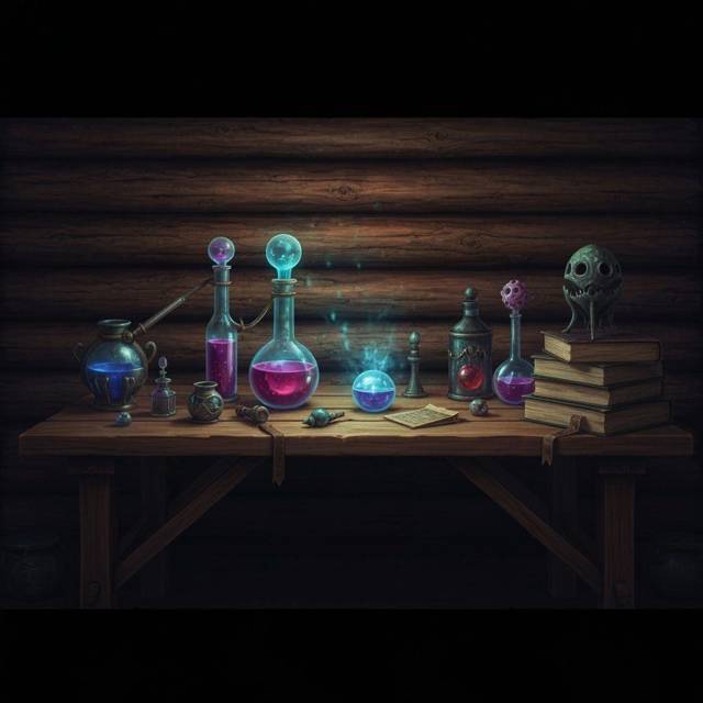 Искра (СИ) - img_5