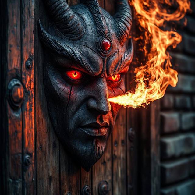 Искра (СИ) - img_7