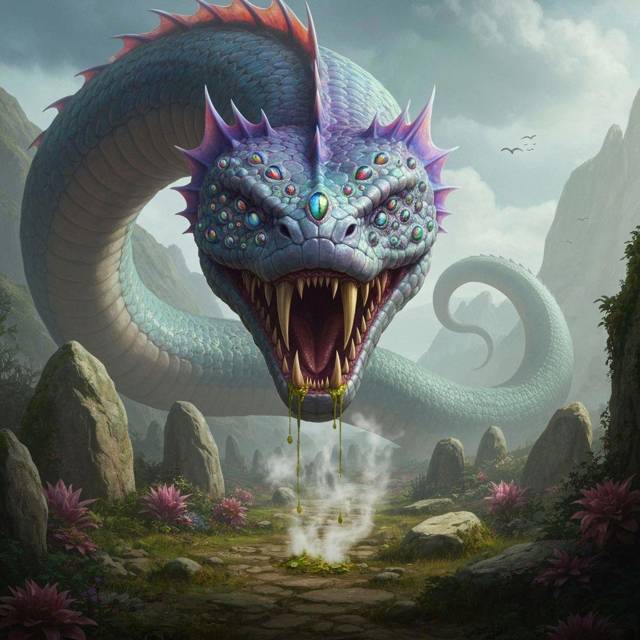 Искра (СИ) - img_8