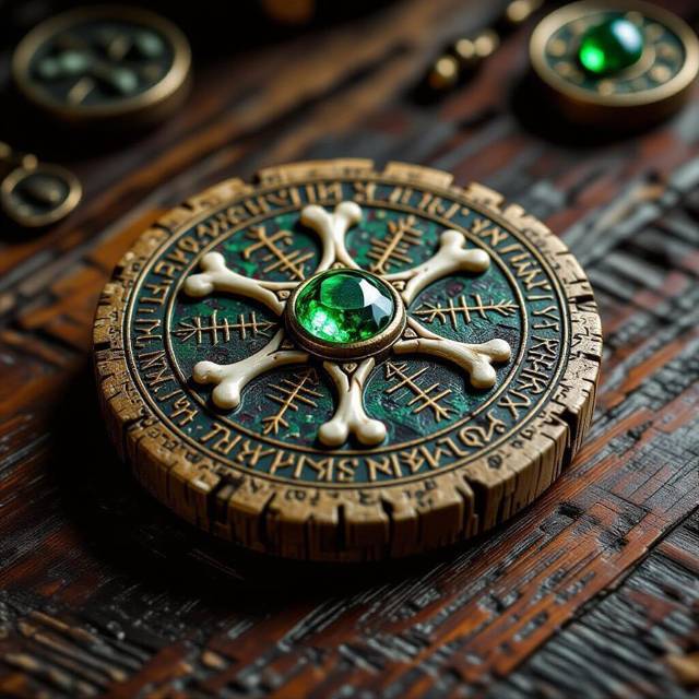 Искра (СИ) - img_9