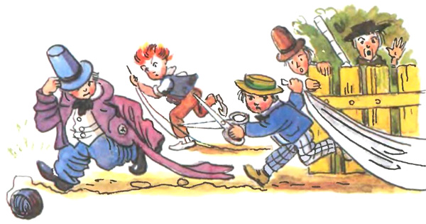 Котауси и Мауси (рис. Сутеева) - i_013.jpg