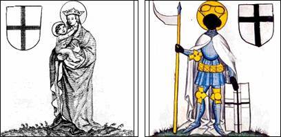 Ливония. Продолжение (СИ) - img_11