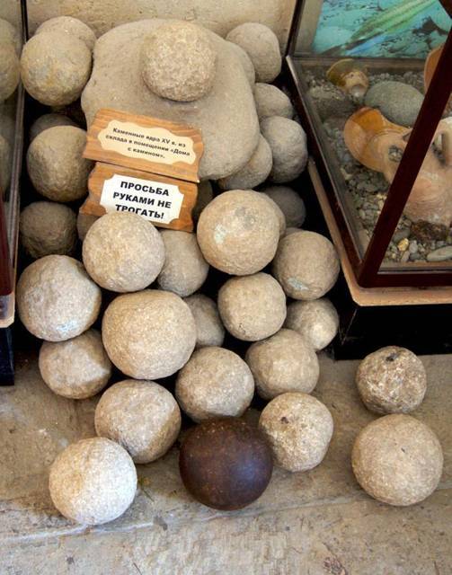 Ливония. Продолжение (СИ) - img_3