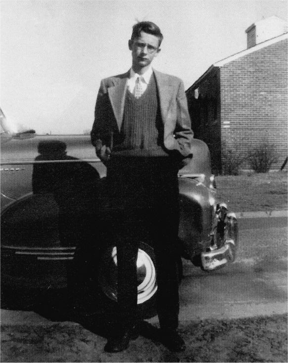 Планета муравьёв - img_3