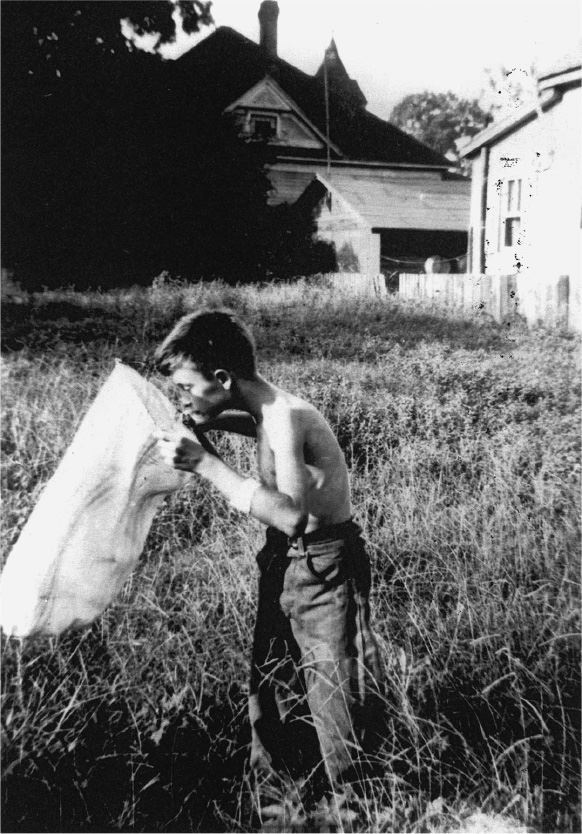 Планета муравьёв - img_7