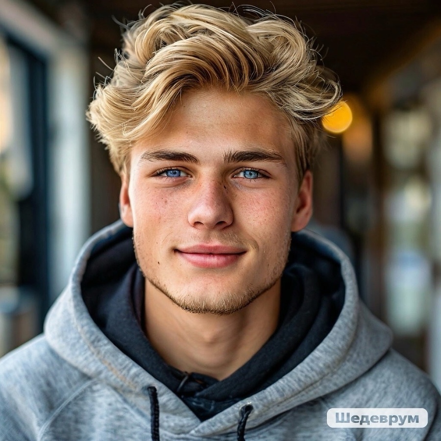 Развод. Бумерангом по самые я... (СИ) - img_3