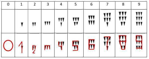 Профессия – превращатели! (СИ) - img_4