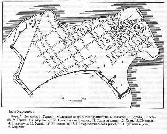 Профессия – превращатели! (СИ) - img_5