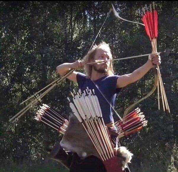 Нетопырь (СИ) - nonjpegpng_d8647a7f-0dc2-4b03-ac66-c9d97b92fec0.jpeg