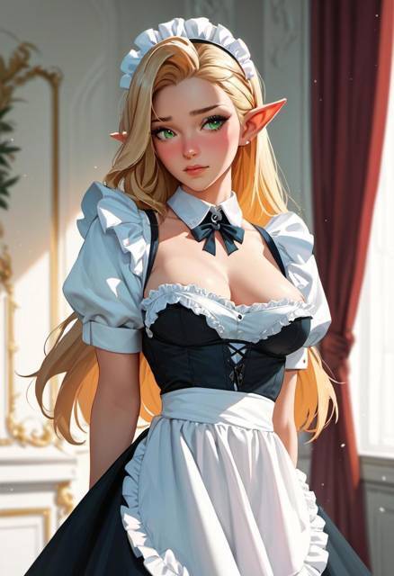 Особый навык – "узурпатор". Том 1 (СИ) - img_1