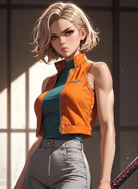 Особый навык – "узурпатор". Том 1 (СИ) - img_19