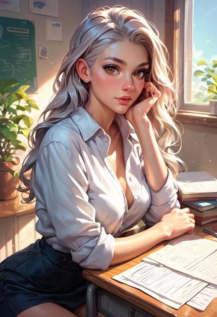 Особый навык – "узурпатор". Том 1 (СИ) - img_7