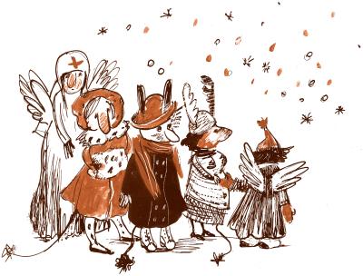 Правдивая история Деда Мороза - _48.jpg