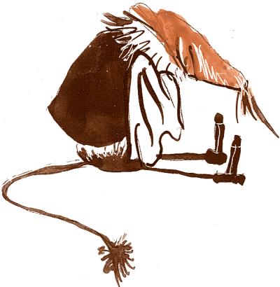 Правдивая история Деда Мороза - _50.jpg