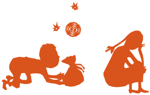 Правдивая история Деда Мороза - _51.png