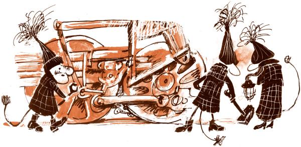 Правдивая история Деда Мороза - _53.jpg