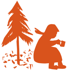 Правдивая история Деда Мороза - _55.png