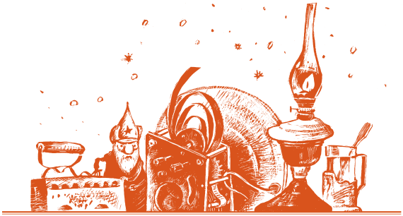 Правдивая история Деда Мороза - _56.png