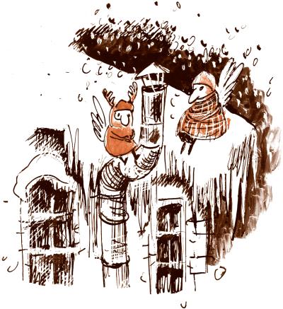 Правдивая история Деда Мороза - _57.jpg