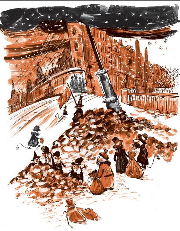 Правдивая история Деда Мороза - _58.jpg