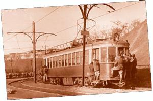 Правдивая история Деда Мороза - _59.jpg