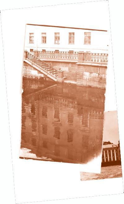 Правдивая история Деда Мороза - _60.jpg