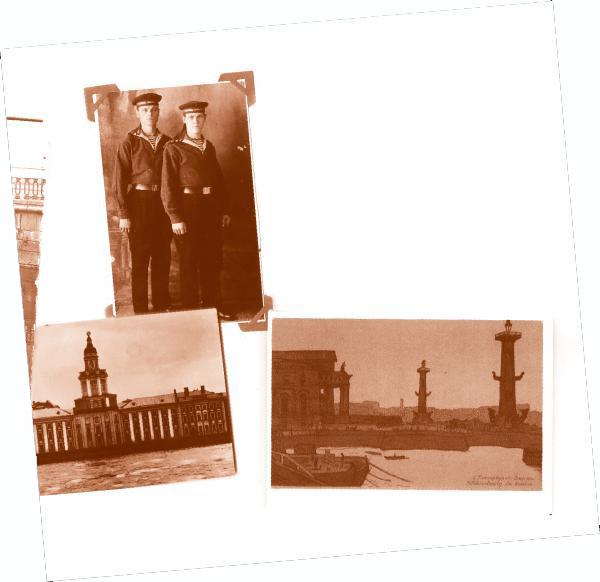 Правдивая история Деда Мороза - _61.jpg