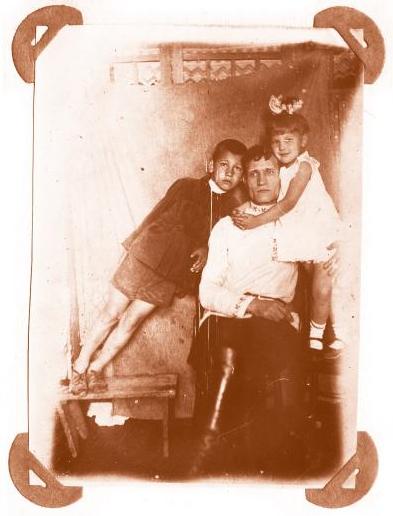 Правдивая история Деда Мороза - _62.jpg