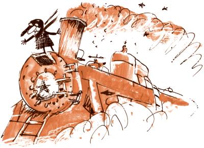 Правдивая история Деда Мороза - _63.jpg