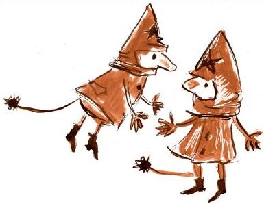 Правдивая история Деда Мороза - _64.jpg