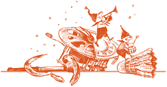 Правдивая история Деда Мороза - _66.png