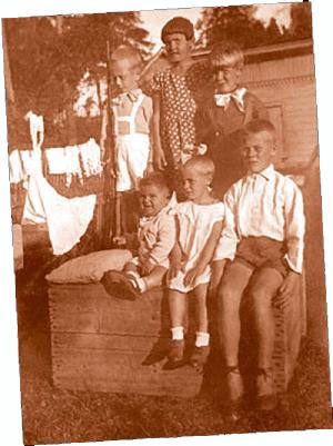 Правдивая история Деда Мороза - _68.jpg