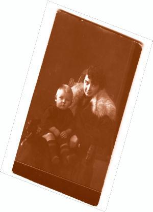 Правдивая история Деда Мороза - _69.jpg