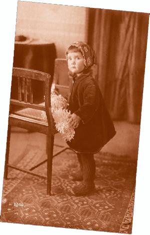 Правдивая история Деда Мороза - _70.jpg