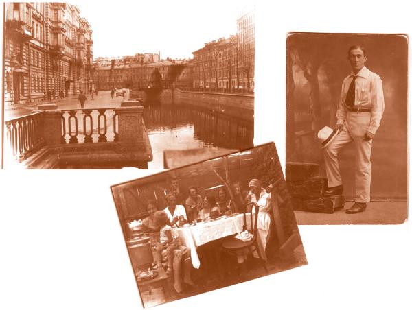 Правдивая история Деда Мороза - _73.jpg