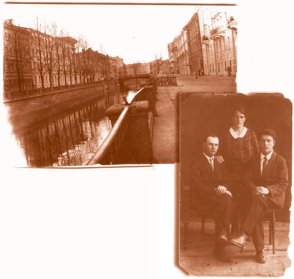 Правдивая история Деда Мороза - _74.jpg